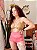 Hotpants - Imagem 4