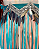 Saia/Capa de Fitas - Imagem 5