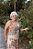 Vestido - Imagem 3