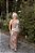 Vestido - Imagem 1