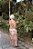 Vestido - Imagem 4