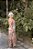 Vestido - Imagem 5
