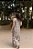Vestido - Imagem 3