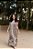 Vestido - Imagem 1