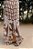Vestido - Imagem 4