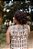 Vestido - Imagem 5