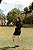 Short Confort - Imagem 5