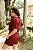 Short Confort - Imagem 3