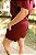 Short Confort - Imagem 5