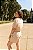 Short Confort - Imagem 4