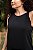 Vestido - Imagem 2