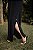 Vestido - Imagem 3