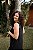 Vestido - Imagem 5