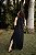 Vestido - Imagem 4