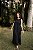 Vestido - Imagem 1