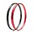 (Em Breve) Aro Mob One 26 - Imagem 1