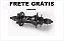 Cubo Mob Single Speed 32 furos / 12 dentes - Imagem 1