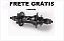 Cubo Mob Single Speed 32 furos / 11 dentes - Imagem 1