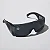 Movement Sunglasses - Imagem 1