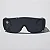 Movement Sunglasses - Imagem 2