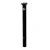 Canote Pivotal The Rise - Imagem 2
