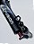 X Fusion Slant RC - Imagem 5