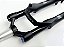X Fusion Slant RC - Imagem 7