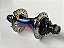 Tribute Pro Rear 32F (oleo) - Imagem 3