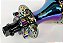 Tribute Pro Rear 32F (oleo) - Imagem 2