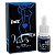 EXCITANTE FEMININO VULVS ICE15G - Imagem 1