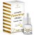 EXCITANTE PERMITA-SE 15 ML - Imagem 1