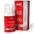EXCITANTE EXCITATION INTT 17G - Imagem 1