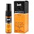 EXCITANTE UNISSEX VULCANO INTT 15ML - Imagem 1