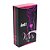 EXCITANTE FEMININO VULVS HOT 15G - Imagem 1