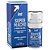 EXCITANTE SUPER MACHO GEL 17ML - Imagem 1