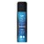 DESODORANTE MASCULINO 166ML - Imagem 1