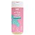 SABONETE FEEL FRESH MORANGO 100ML - Imagem 1