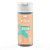 SABONETE FEEL FRESH CAPIM LIMAO 100ML - Imagem 1
