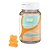 SUPLEMENTO ALIMENTAR ENERGY GUMMY - Imagem 1