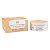 HIDRATANTE COCONUT CREAM - Imagem 1