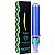 GEL ANAL SUAVE SPRAY  20ml - Imagem 1