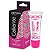EXCITANTE FEMININO CALIENTE BISNAGA 8G - Imagem 1