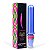 EXCITANTE FEMININO CALIENTE SPRAY 20ml - Imagem 1