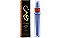 EXCITANTE HUO BING ORIENTAL SPRAY  20ml - Imagem 1
