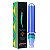 RETARDANTE TIEMPO SPRAY 20ml - Imagem 1