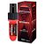 GARGANTA PROFUNDA DARK DEVOROUS 20ml - Imagem 1