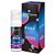 EXCITANTE TESTICULOS  DARK BALLS 15g - Imagem 1