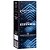 EXCITANTE MASCULINO  DARK EXTENDER 15g - Imagem 1