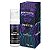 GEL ANAL DARK PROFUND 15g - Imagem 1