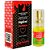 PERFUME BEIJAVEL MORANGO 15ML - Imagem 1